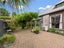 4 Libra Place, Kawaha Point, Rotorua - Carousel 36