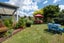 4 Hamon Place, Pukehangi, Rotorua - Carousel 22