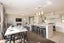 32 Hakatere Road, Pegasus, Pegasus - Carousel 5