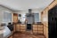 22 Darvel Street, Riccarton, Christchurch - Carousel 7