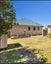 27 Jackson Street, College Estate, Whanganui - Carousel 3