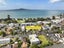 12/9 Marau Crescent, Mission Bay, Auckland - Carousel 13