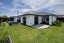 72 Tiritiri Moana Drive, Pegasus - Carousel 14