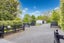 47 Raynes Road, Rukuhia, Hamilton - Carousel 30