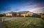52 Jacks Drive, West Melton, West Melton - Carousel 28