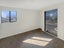 1/67 Rahera Street, Spreydon, Christchurch City, Canterbury - Carousel 9