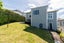 12 Cochrane Street, Mornington, Dunedin - Carousel 20