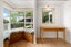 24 Sarah Todd Lane, Waimauku, Waimauku - Carousel 12