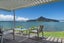 6 Bay View Terrace, Tairua, Tairua - Carousel 1