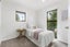1/57 Aeroview Drive, Beach Haven, Auckland - Carousel 8