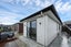 5 Viv Green Place, Pokeno - Carousel 16