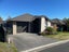 5 Bulkhead Lane, Pyes Pa, Tauranga - Carousel 2