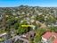5 Shore Road, Remuera, Auckland - Carousel 31