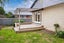 22 Philip Street, Ashburton, Ashburton - Carousel 16