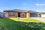 12 Balmore Crescent, Pokeno, Pokeno - Carousel 18