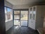 211 Sandwich Road, St Andrews, Hamilton - Carousel 3