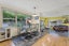 622A Whangaparaoa Road, Stanmore Bay, Whangaparaoa - Carousel 7