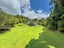 1110 Pungaere Road, Waipapa, Kerikeri - Carousel 4