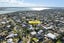 19 Fir Street, Waterview, Auckland - Carousel 24