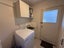 3 Ngapua Place, Atawhai, Nelson - Carousel 8