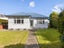 218 Vogel Street, Roslyn, Palmerston North - Carousel 10