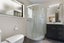 60 Risinghurst Terrace, Lower Shotover, Queenstown - Carousel 19