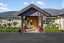 39D Lewis Road, Karaka, Papakura - Carousel 17