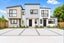 11D Mandarin Place, Half Moon Bay, Auckland - Carousel 1