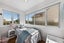 36 Mount Roskill Road, Mount Roskill, Auckland City, Auckland - Carousel 21