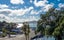 1C/7 The Promenade, Takapuna, North Shore City - Carousel 1