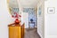 35 Ingestre Street, Whanganui, Whanganui - Carousel 4