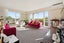 8 Addis Place, Shelly Park, Auckland - Carousel 3
