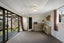 201 Henry Road, Tahawai, Katikati - Carousel 27