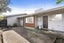 2/7 Mckenzie Road, Mangere Bridge, Auckland - Carousel 3