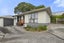 4/253 Saint Aubyn Street, New Plymouth, New Plymouth - Carousel 1