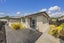 9 Moemoea Avenue, Kumeu - Carousel 3