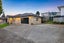 18a Christmas Road, Manurewa, Manukau City, Auckland - Carousel 16