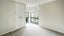 7C Range View Road, Mount Albert, Auckland City, Auckland - Carousel 14