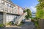 7/6 Tahora Avenue, Remuera, Auckland - Carousel 13