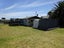 29 Ruanui Street, Himatangi Beach, Himatangi Beach - Carousel 21