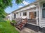14A Mains Avenue, Kensington, Whangarei - Carousel 23