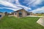 39 McCaw Road, Lincoln, Lincoln - Carousel 20