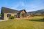 1 MacMillan Lane, Mount Pisa, Cromwell - Carousel 39