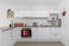 4A/60 Masons Road, Oteha, Auckland - Carousel 5