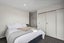 16 Leicester Street, Jacks Point, Queenstown - Carousel 17