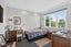 1/68 Atkin Avenue, Mission Bay, Auckland - Carousel 12