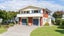 189 Pillans Road, Otumoetai, Tauranga - Carousel 1