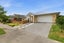 32 Sarikei Avenue, Northwood, Christchurch - Carousel 1