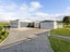 348A Kuranui Road, Morrinsville, Morrinsville - Carousel 16