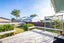 10B Duncan Road, St Andrews, Hamilton - Carousel 8